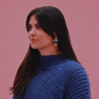 Ana Mendão Costa