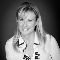 Ann Barlow