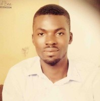 Hassan Abdulmumeen