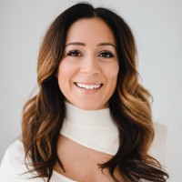 Jennifer Alers