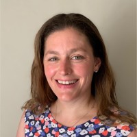 Josie O’Heney