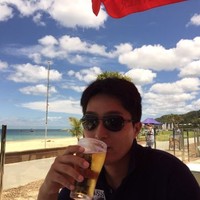 Sun Woo Nam
