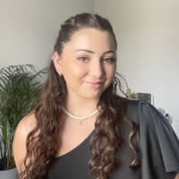 Maeva Roubaud
