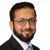 Md. Arifur Rahman Siddique