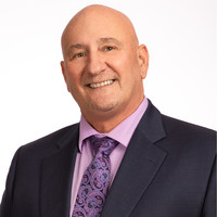 Larry Couture