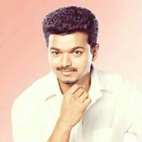 Vijay Vijay Kumar