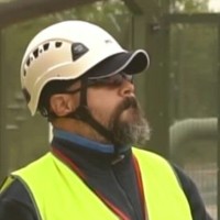 Roberto Pedrocchi