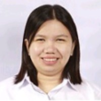 Jenny Chua