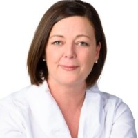 Barbara McCarthy
