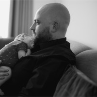 Daniel Mason