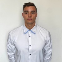 Armando Ide Grünwald