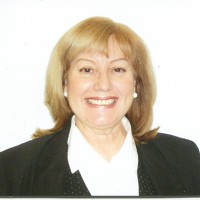 Laura  C. Vidal Ravazzani