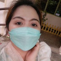 Jyl Ann Yu