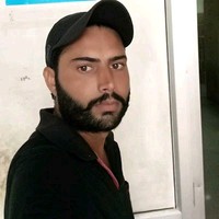 Gurdev Singh