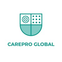 CAREPRO GLOBAL