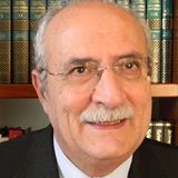 Corrado Antonio Kropp