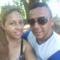 Marcos Marcelino
