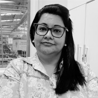 Fabiana Rodrigues Gasparotto