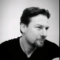 András Czéh