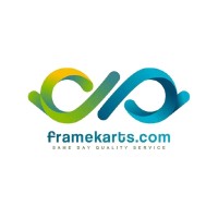 framekarts. Com