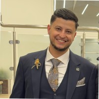 Hakim Ghebghoub