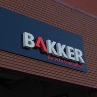 Jan Bakker