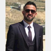عمر الراشدي