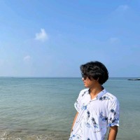 Htoo Anko