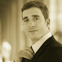 Emmanuel Amiot