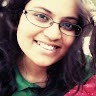 Shreeya Pal