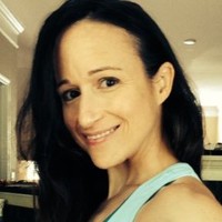 Becky Williams