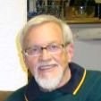 Thomas Harvey