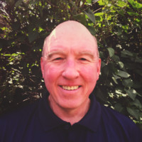 Ron Cook