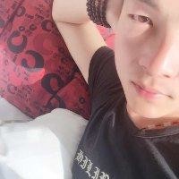 李子轩