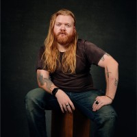 Benjamin Thompson