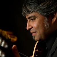 Juan Carlos Vivas