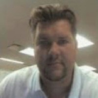 Aaron Brewer