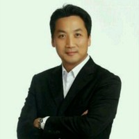 Kyungil Chung