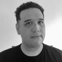 Paulo Gonzales