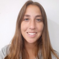 Macarena Urrutia