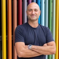 Joost Poulus