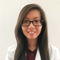 Wai Ng