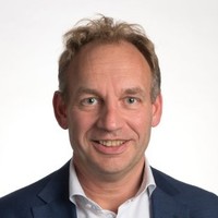 Gert de Jong