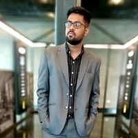 Yash Sharma