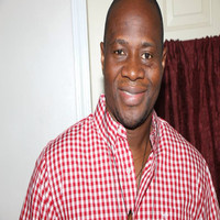 Omotayo. O. Aina