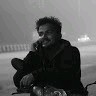 Kalpesh Hamre
