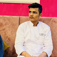 Mustafiz Sakin