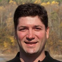 Mike Hammes