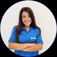 Jennifer Gutierrez Servian