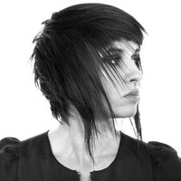 Nicole Morris